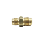 Uniao Redutora 5/8 x 1/2