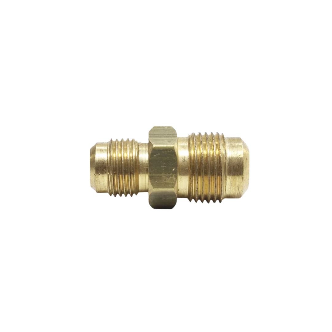 Uniao Redutora 5/8 x 1/2
