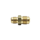 Uniao Redutora 5/8 x 1/2