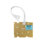 Placa Interface Lavadora Electrolux Bivolt LT09b (64503062) - CP