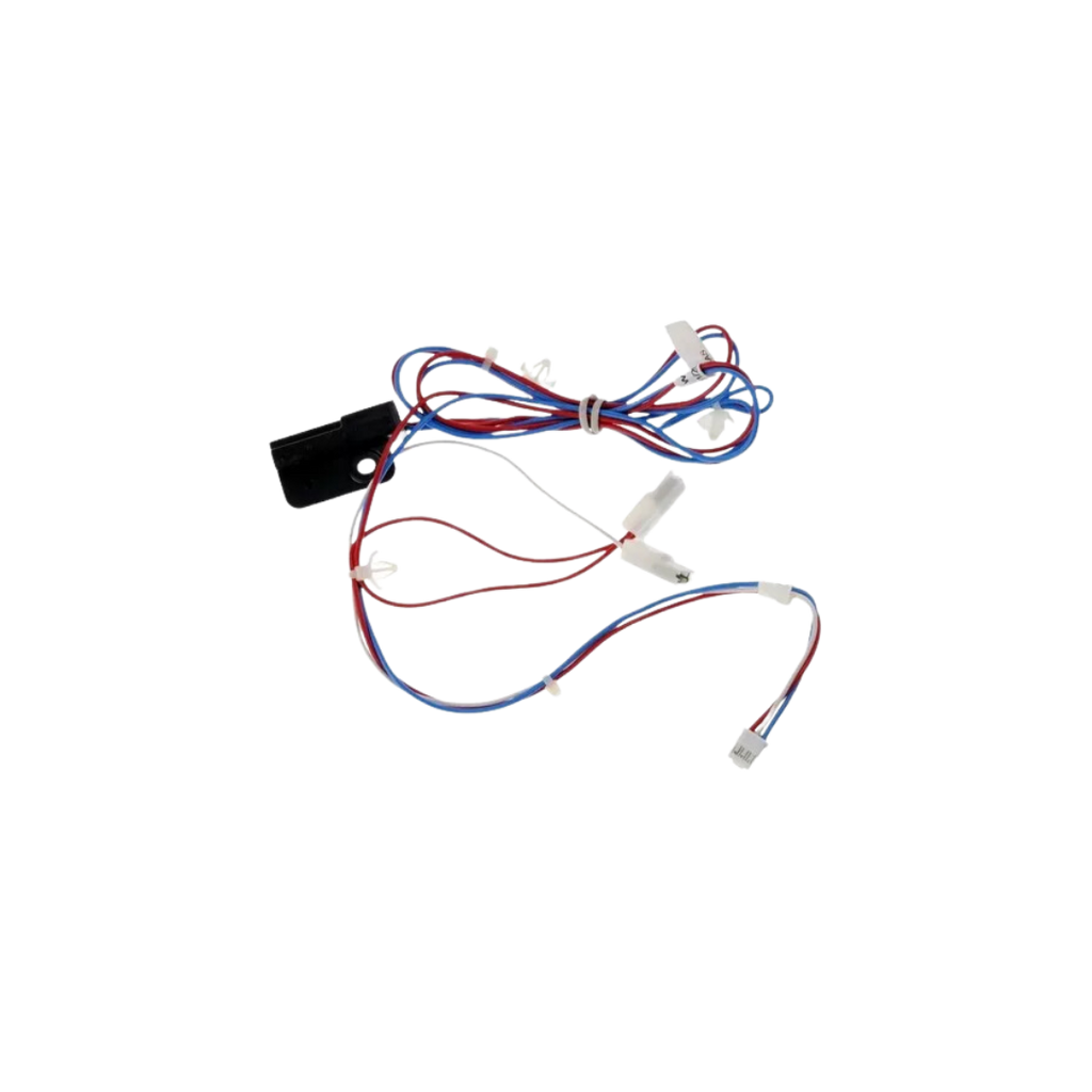 Micro Chave Reed Switch CWC/CWE10 CWE/CWG/CWK11 CWK/CWG12 Original