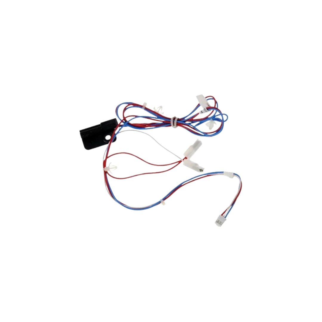 Micro Chave Reed Switch CWC/CWE10 CWE/CWG/CWK11 CWK/CWG12 Original