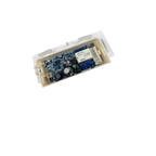 Caixa De Controle CHA31 - Consul