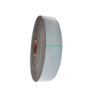 Fita Elastomérica (10mx45mmx3mm) - Engefitas