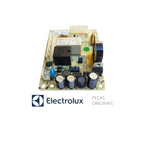 Placa de Potencia DFN41 / DFX41 /  TF39 / TF39S Bivolt ( A99270601 ) - Electrolux Original