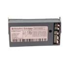 Display Interface 020104M021 VN-50 - Metalfrio