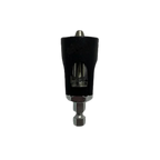 Calibrador Individual AIRPERT 18x2.75 - EMMETI
