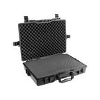 Maleta anti-impacto MIV545 - Vonder