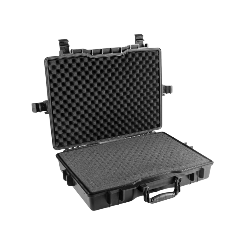 Maleta anti-impacto MIV545 - Vonder