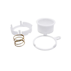 Kit Came Brastemp / Consul Original ( W11551361 )