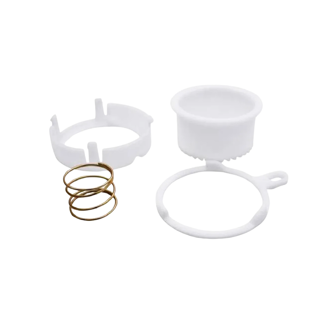 Kit Came Brastemp / Consul Original ( W11551361 )