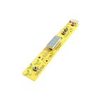 Placa Interface ( 64800189 ) - Electrolux Original