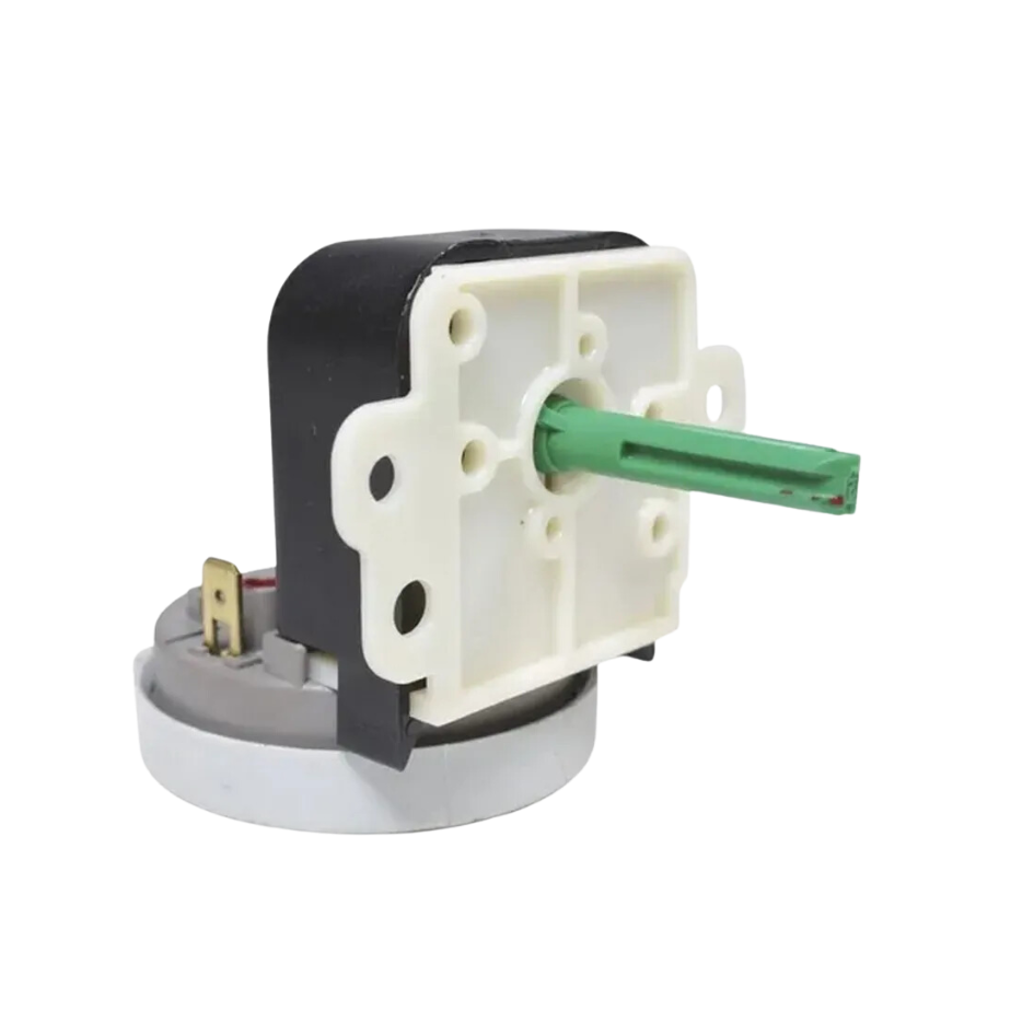 Pressostato 4 Níveis Lavadora LTD09 / LTD11 / LTP10 / LT09B / LT10B - Electrolux Original