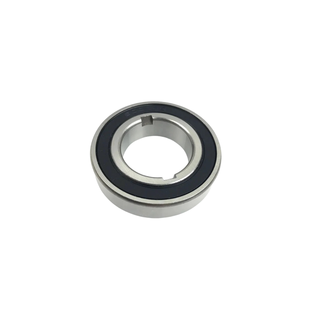 Rolamento Lava e Seca 6206 2RS - Alado