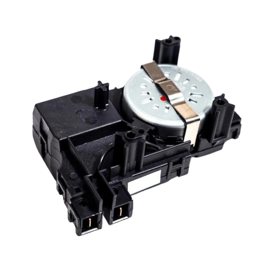 Atuador de Freio Brastemp 127v Original