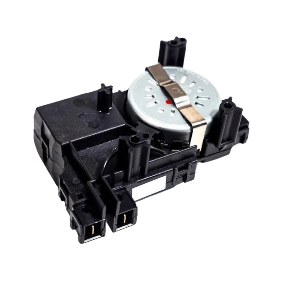 Atuador de Freio Brastemp 127v Original