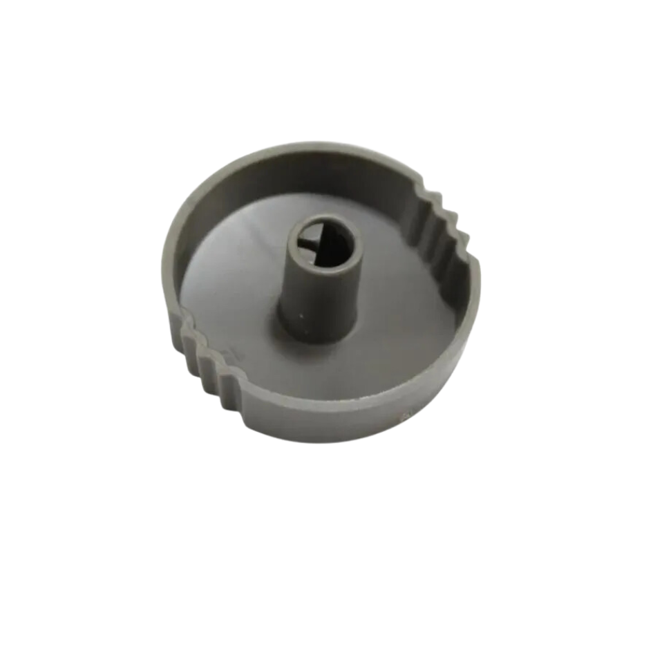 Botao Termostato Tampo DC39 / DC44 - Electrolux Original