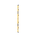 Nível Bolha de Alumínio 36 (90cm) (DWHT42808) - DeWalt