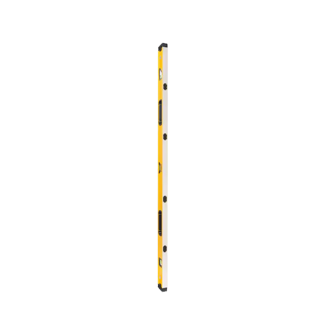 Nível Bolha de Alumínio 36 (90cm) (DWHT42808) - DeWalt