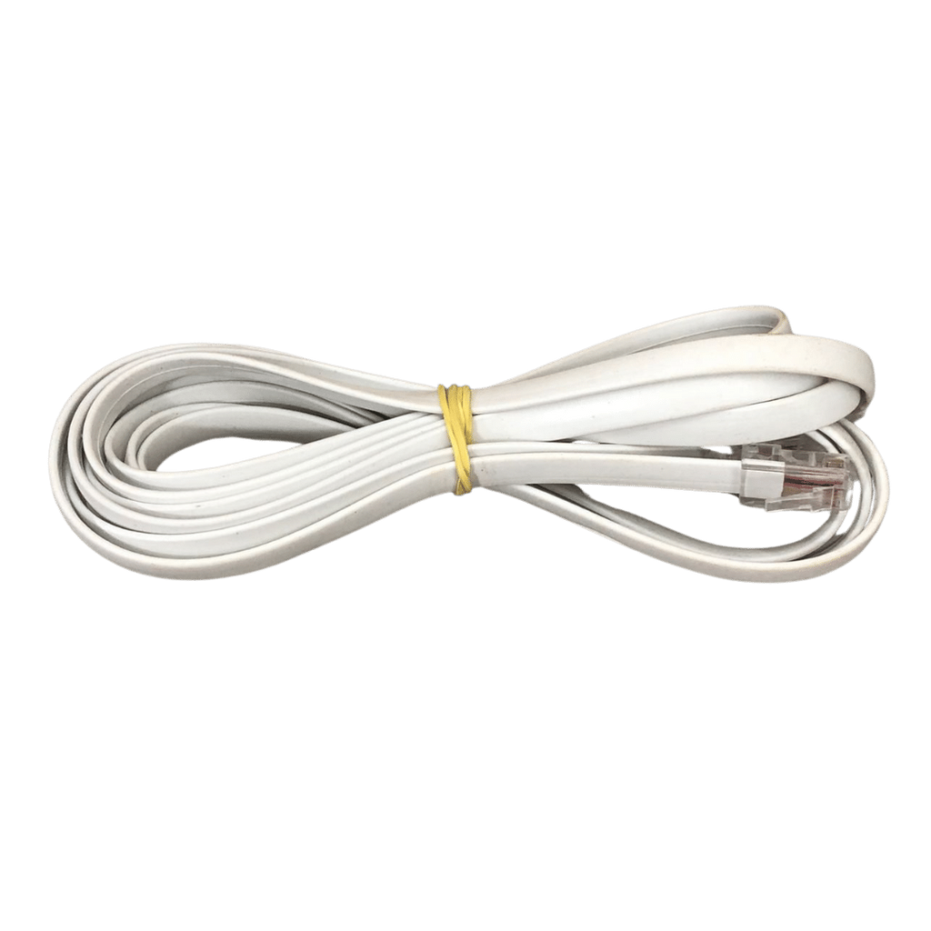 Chicote de ligação controlador TLB30 2m - Coel
