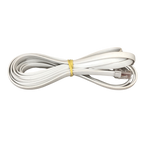 Chicote de ligação controlador TLB30 2m - Coel