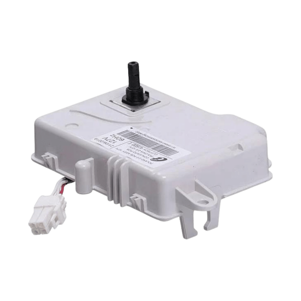 Placa Potencia e Interface Brastemp Bwk11ab W11176404 Original