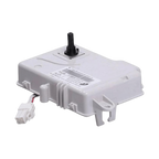 Placa Potencia e Interface Brastemp Bwk11ab W11176404 Original