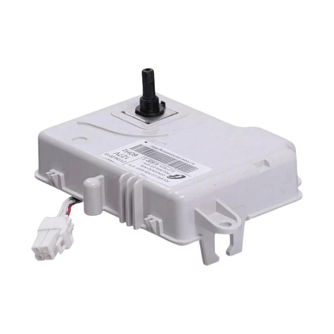 Placa Potencia e Interface Brastemp Bwk11ab W11176404 Original