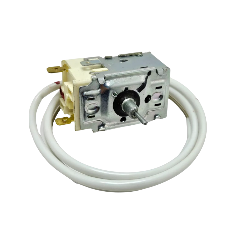 Termostato para Geladeira Consul 127/220v Original - Whirlpool