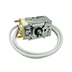Termostato para Geladeira Consul 127/220v Original - Whirlpool