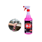 Desengraxante Multiuso H7 Spray 500ml