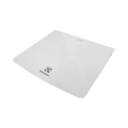Vidro Tampa Movel p/ Lavadora LT12B / LT13B  ( somente vidro ) - Electrolux Original