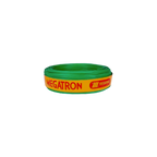 Cabo Flexível 1x2,5mm Verde 750v - Megatron / Cobrecom
