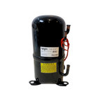 Compressor 3 HP 380V / R404A / 3F Trifásico ( ECB2511J ) - Elgin