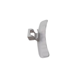 Puxador de Porta Lava E Seca Compatível Samsung (WD8854 WD106 DC64-01524A) - Burdog
