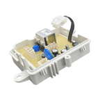 Placa Potencia e Interface Brastemp Bwk11ab W11176404 Original