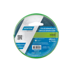 Fita Crepe Verde Auto Restauro (48mm x 40m) - Norton