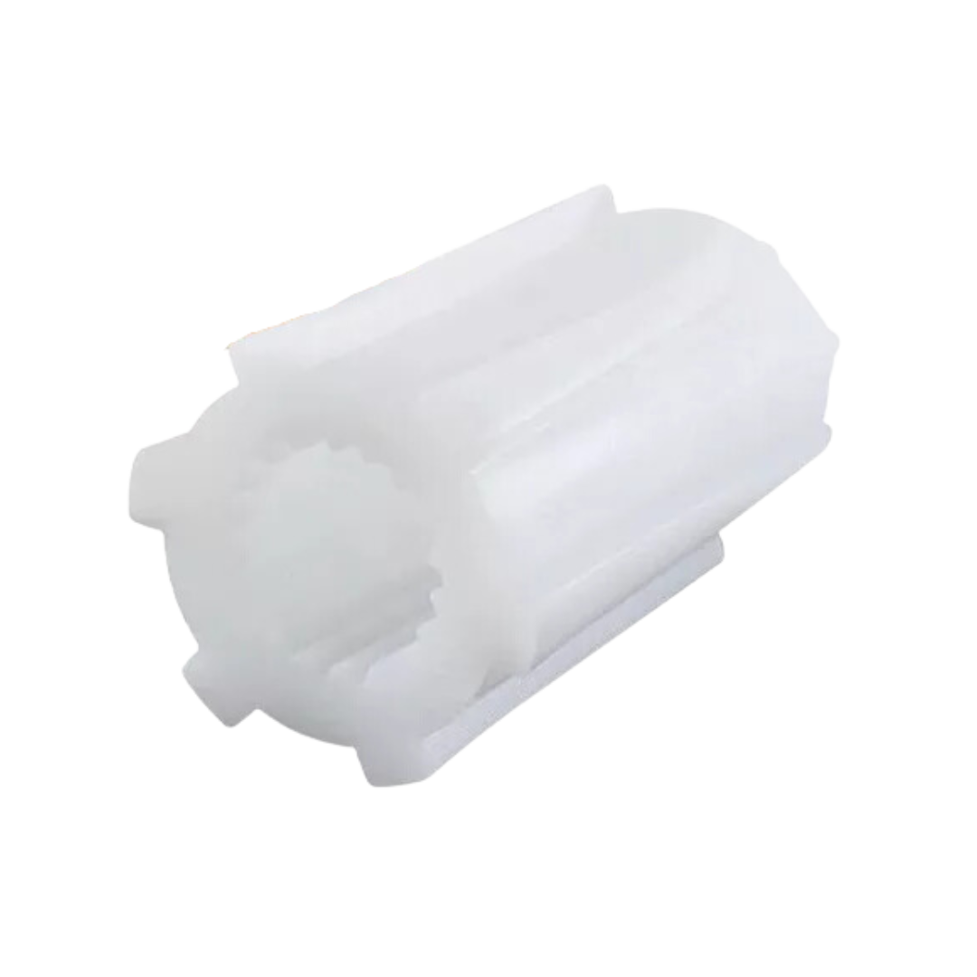 Bloco Bucha do Agitador Colormaq 11kg Original