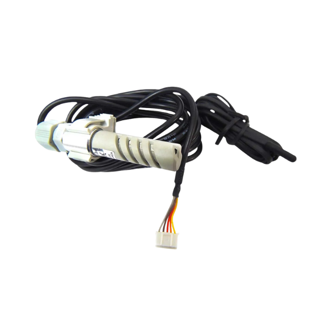 Controlador de Temperatura para Chocadeira (Y39UHQRR) - Coel