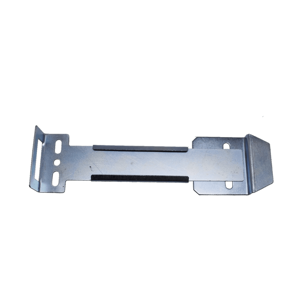 Suporte Evaporadora Split Universal - ELITY