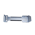 Suporte Evaporadora Split Universal - ELITY