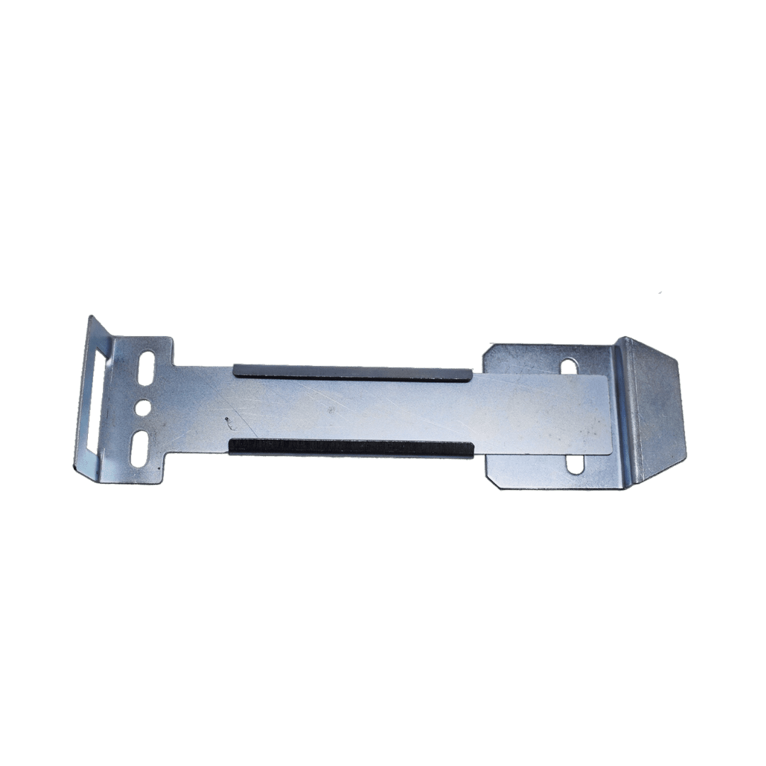 Suporte Evaporadora Split Universal - ELITY