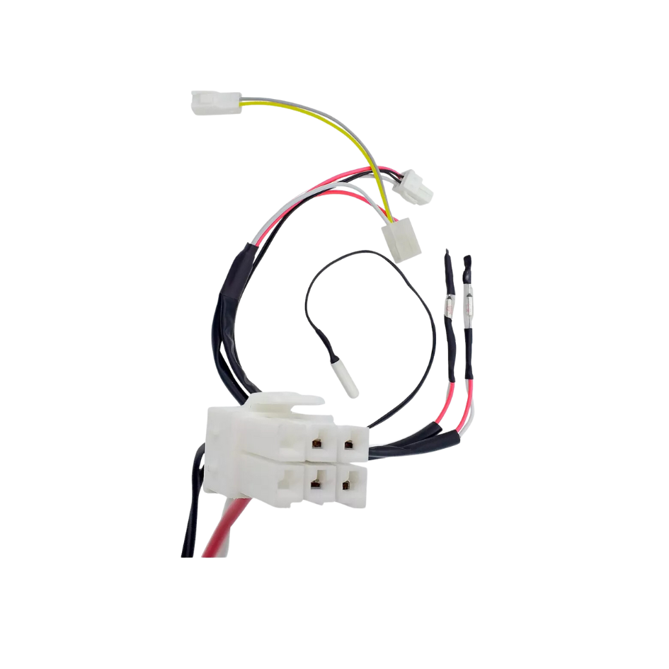 Rede Sensor Degelo  - Electrolux Original