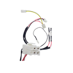 Rede Sensor Degelo  - Electrolux Original