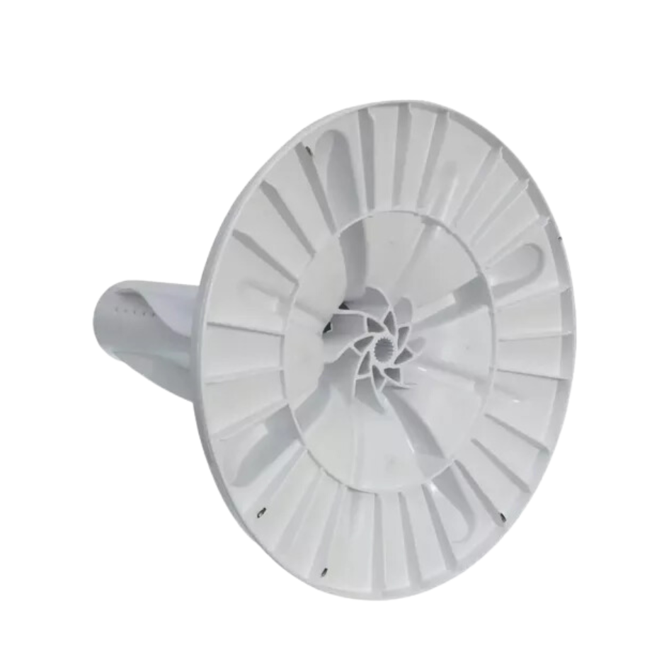 Agitador Cwc08a - Consul (Modelo Novo)