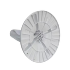 Agitador Cwc08a - Consul (Modelo Novo)