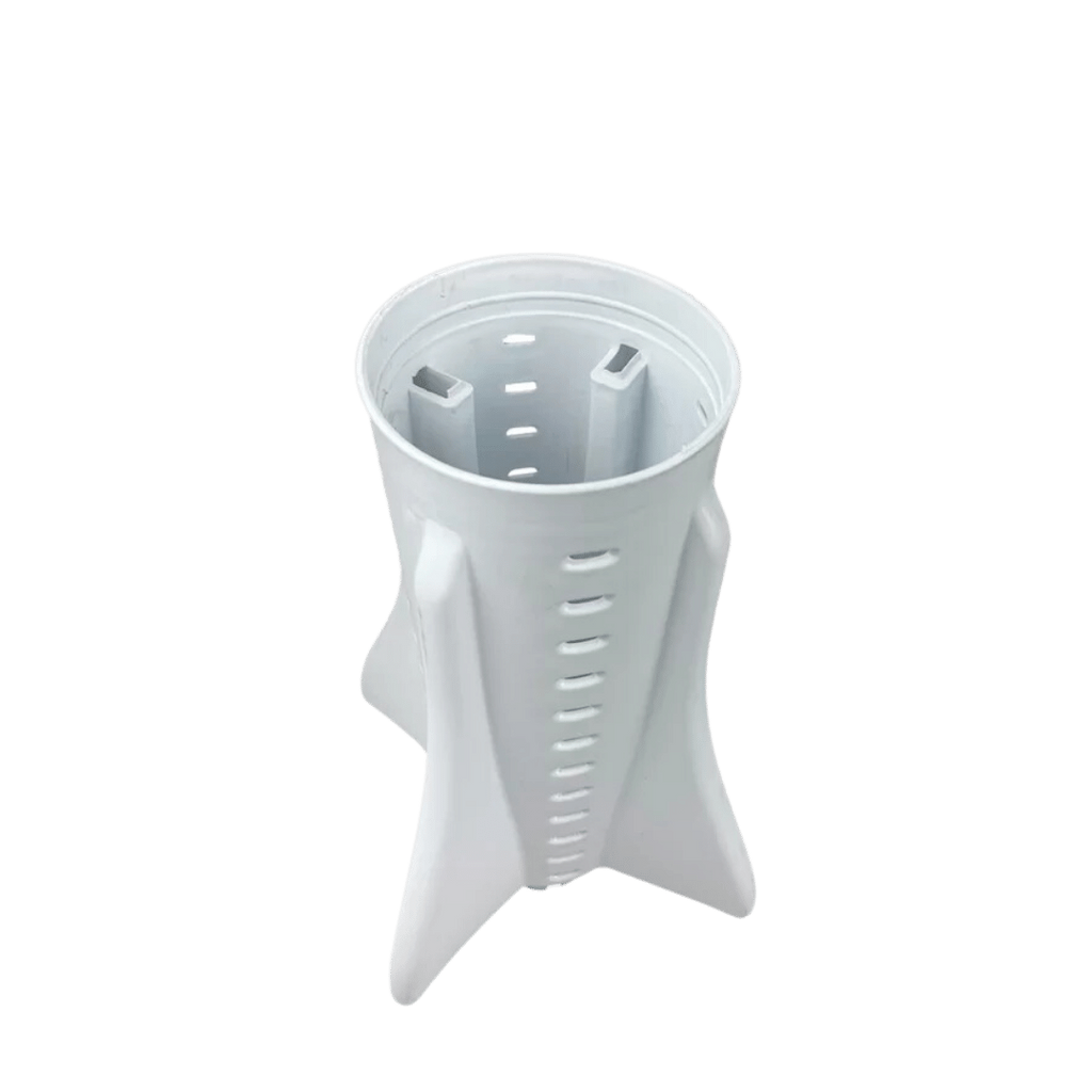 Agitador Superior Brastemp 15kg