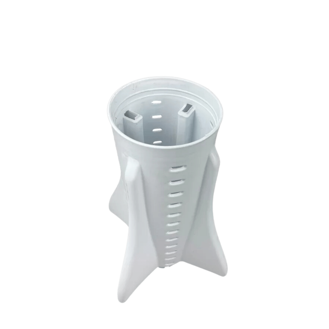 Agitador Superior Brastemp 15kg