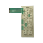 Membrana Micro-ondas NNST369 - Panasonic