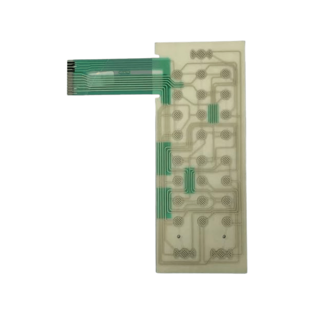 Membrana Micro-ondas NNST369 - Panasonic